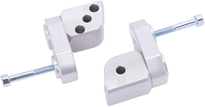 LSL Joint Kit K05 Hi Verstellbarer Si