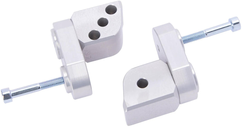 LSL Joint Kit K05 Hi Verstellbarer Si
