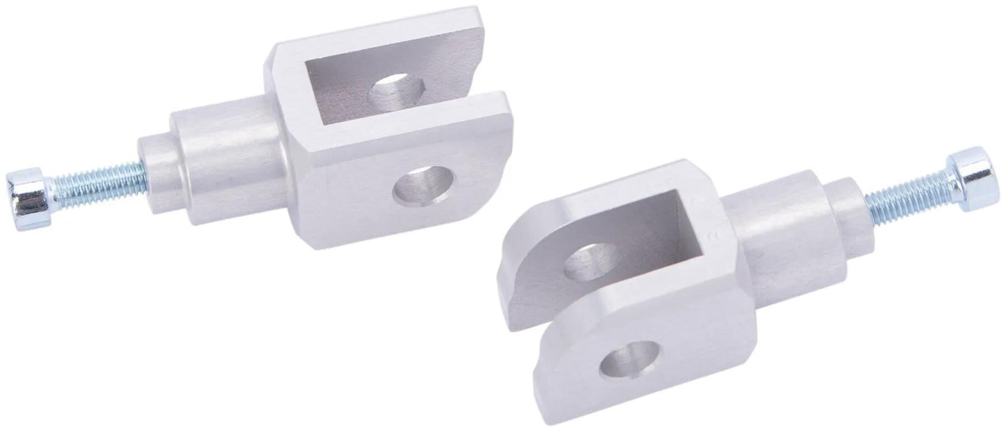LSL Joint Kit B07 Vo Si