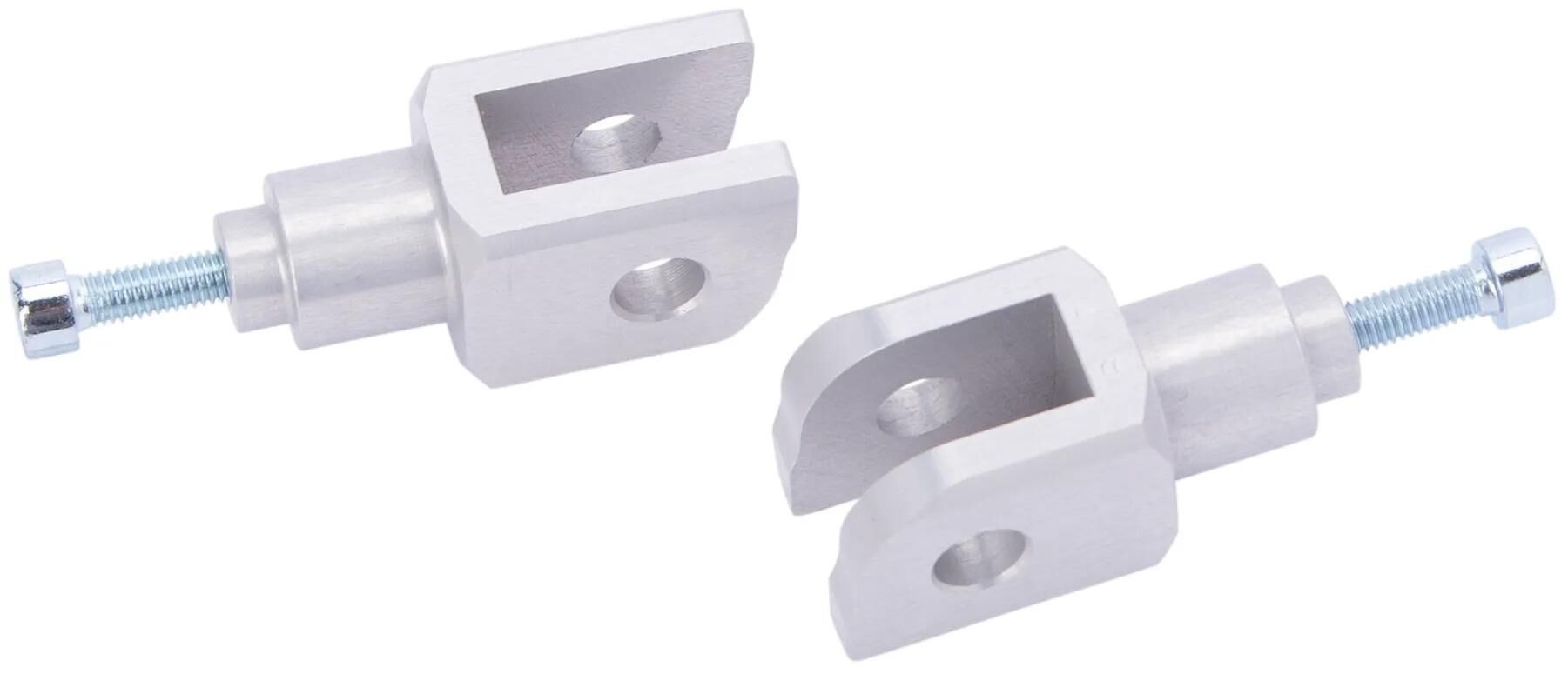 LSL Joint Kit B07 Vo Si
