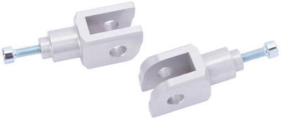 LSL Joint Kit B07 Vo Si