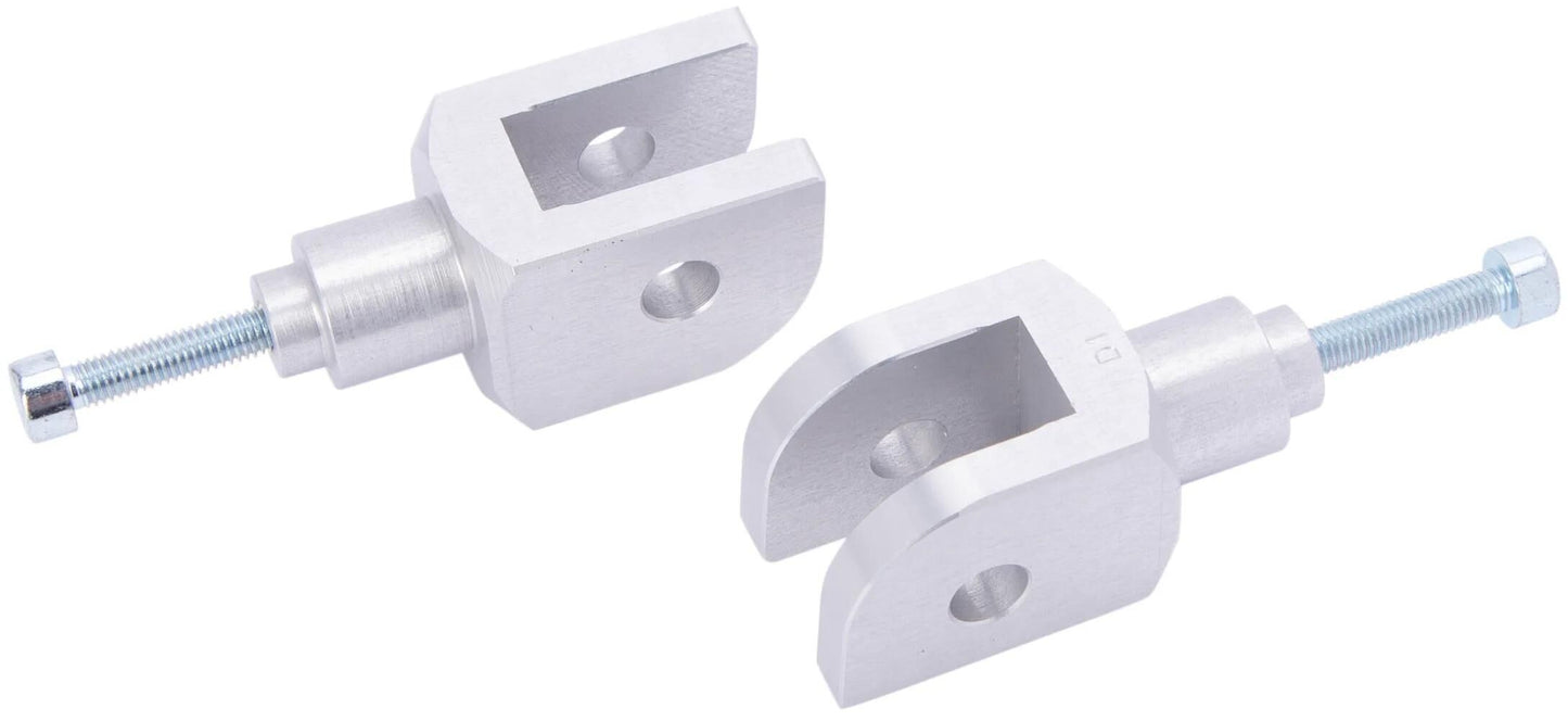 LSL Joint Kit D01 Vo Si