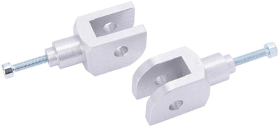 LSL Joint Kit D01 Vo Si
