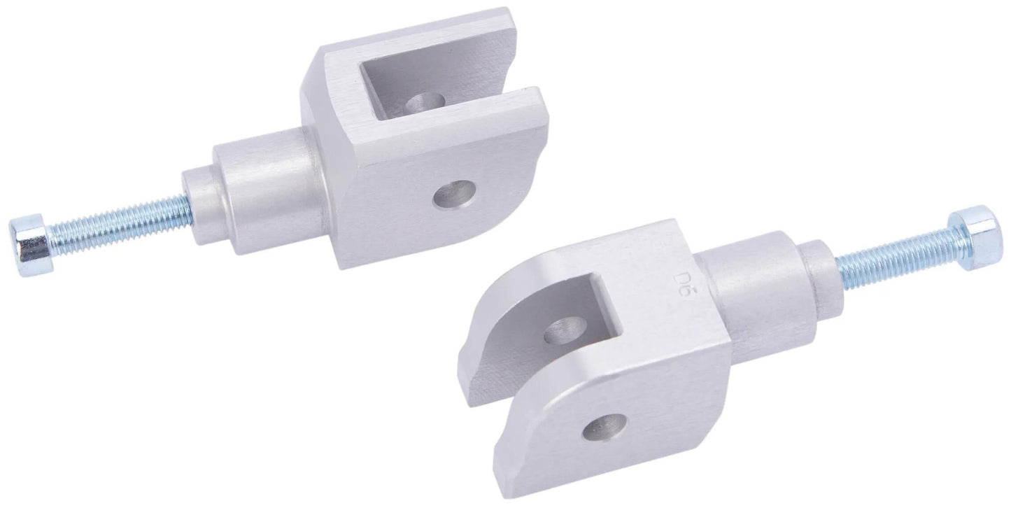 LSL Joint Kit d06 vo si