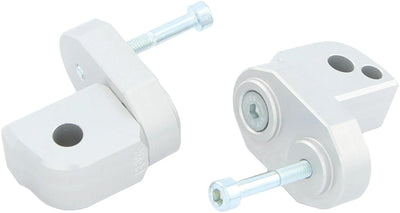 LSL -Gelenk Kit B08 Hi Verstellbarer Si