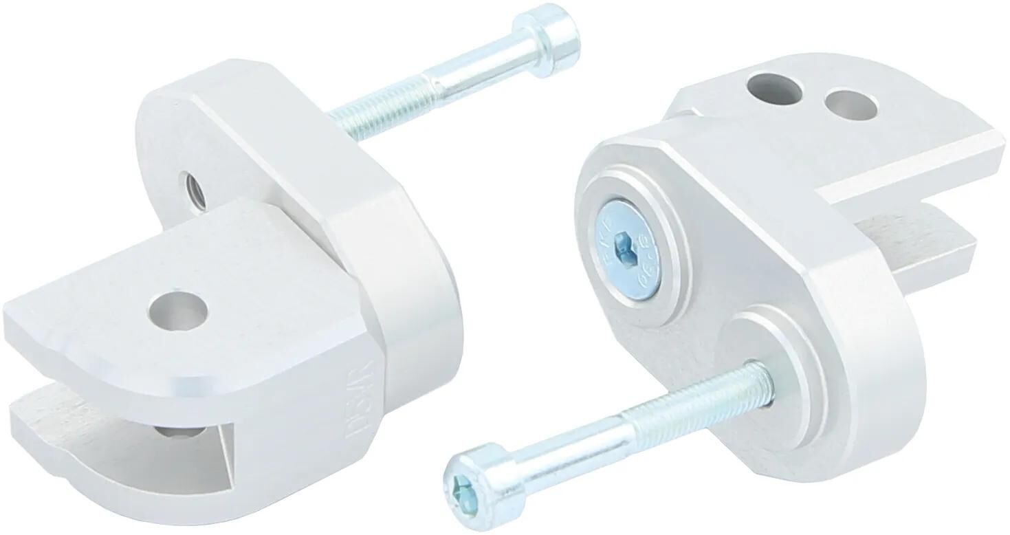 LSL -Gelenkkit D05 Hi Verstellbarer Si