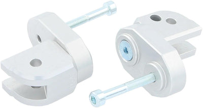 LSL -Gelenkkit D05 Hi Verstellbarer Si