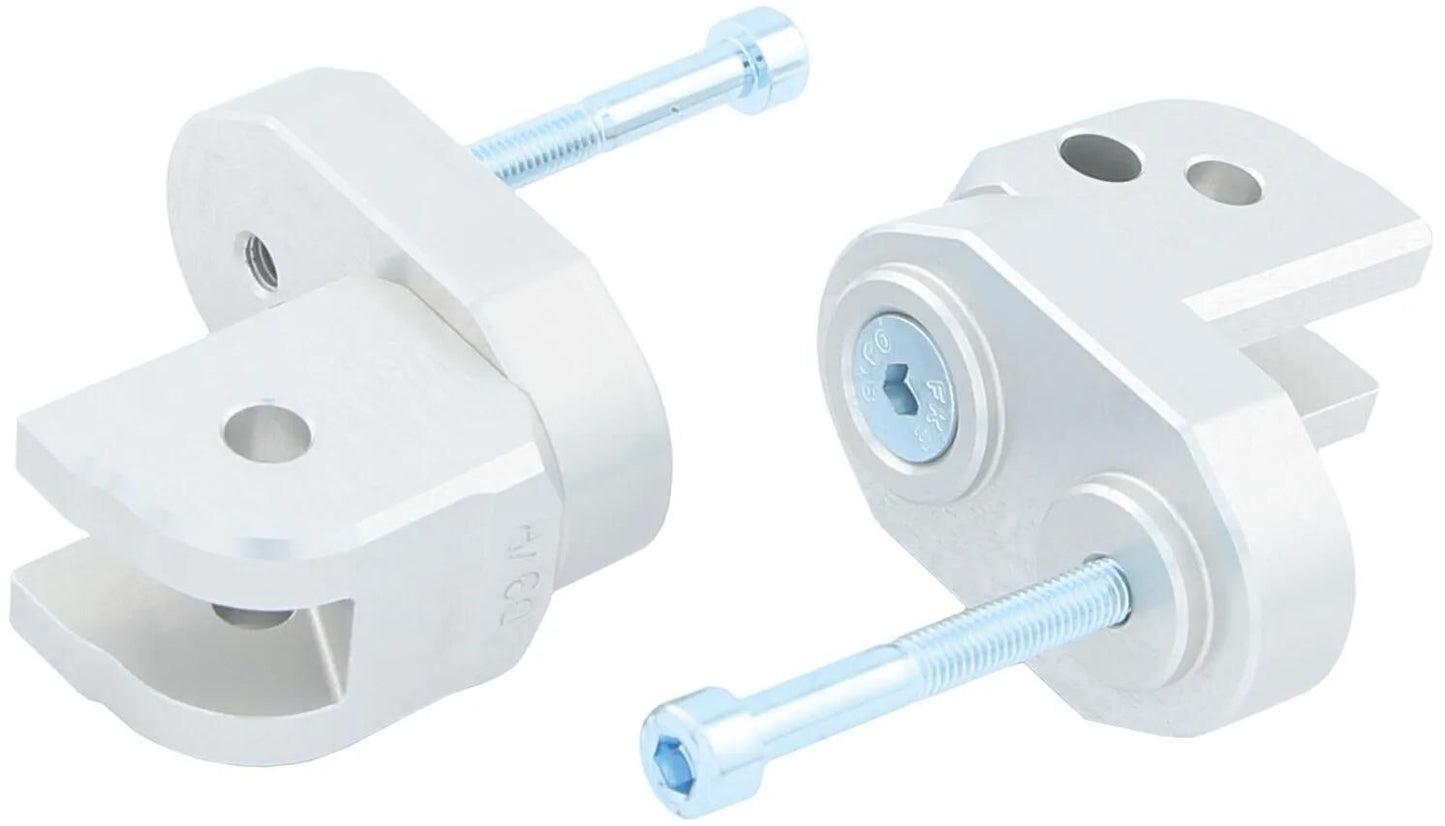 LSL -Gelenk Kit D09 Hi einstellbarer Si