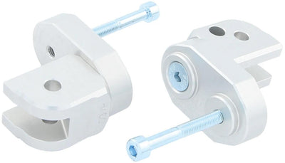 LSL -Gelenk Kit D09 Hi einstellbarer Si