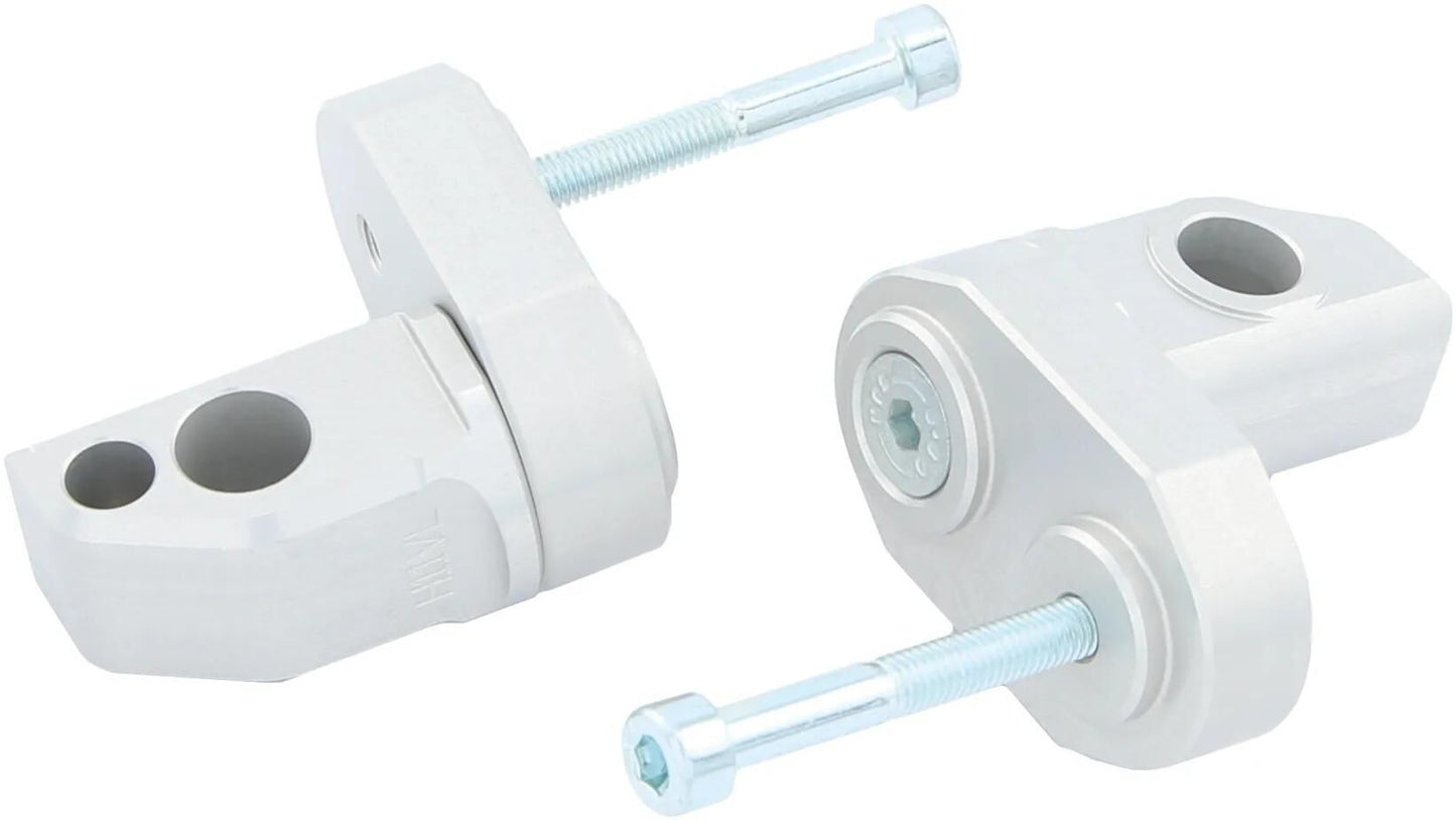 LSL -Gelenk Kit H11 Hi Verstellbarer Si
