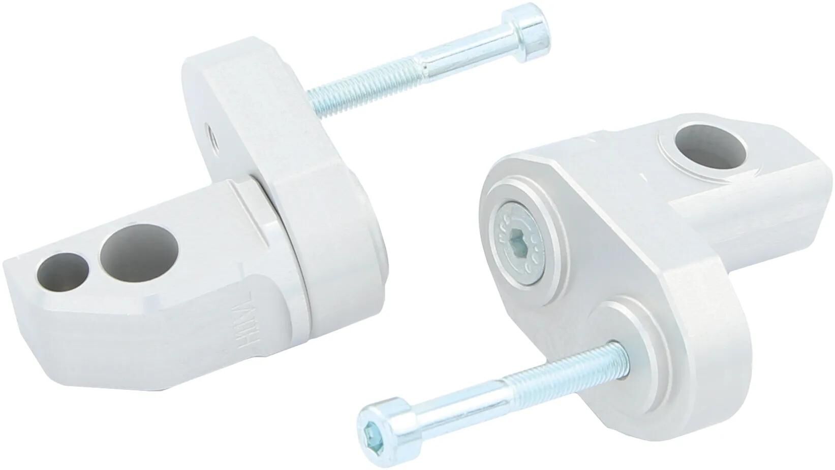 LSL -Gelenk Kit H11 Hi Verstellbarer Si