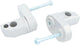 LSL -Gelenk Kit H11 Hi Verstellbarer Si