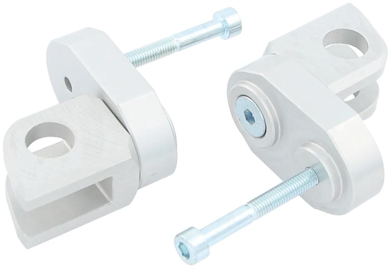 LSL Joint Kit K07 VO REITIONAL SI
