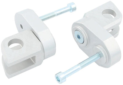 LSL Joint Kit K07 VO REITIONAL SI