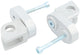 LSL Joint Kit K07 VO REITIONAL SI