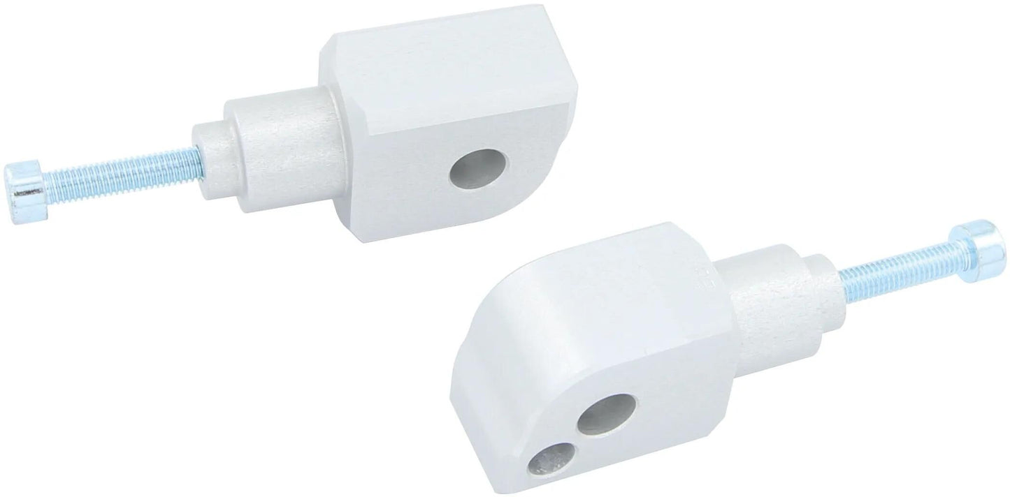 LSL Joint Kit B08 Hi Si Si