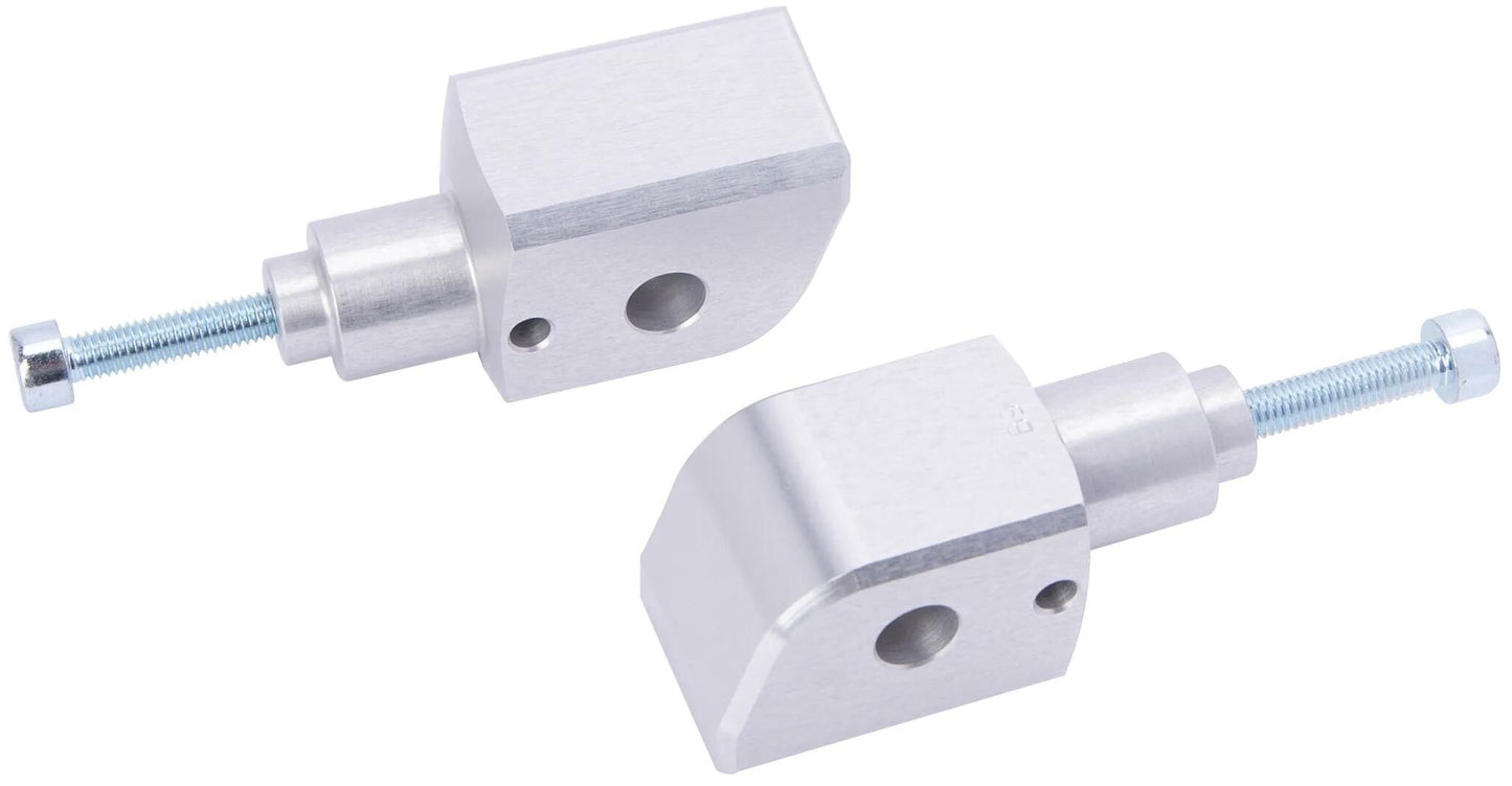 LSL Joint Kit B09 Vo Si
