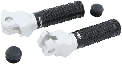 LSL Rasten-Extreme T038 SW SI