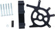 LSL -Kettenradabdeckung SW