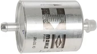 Mahle Fuel Filter KL 145