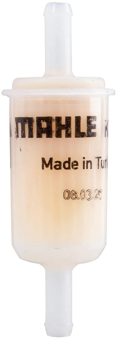 Mahle -Kraftstofffilter KL97Of