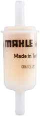 Mahle -Kraftstofffilter KL97Of