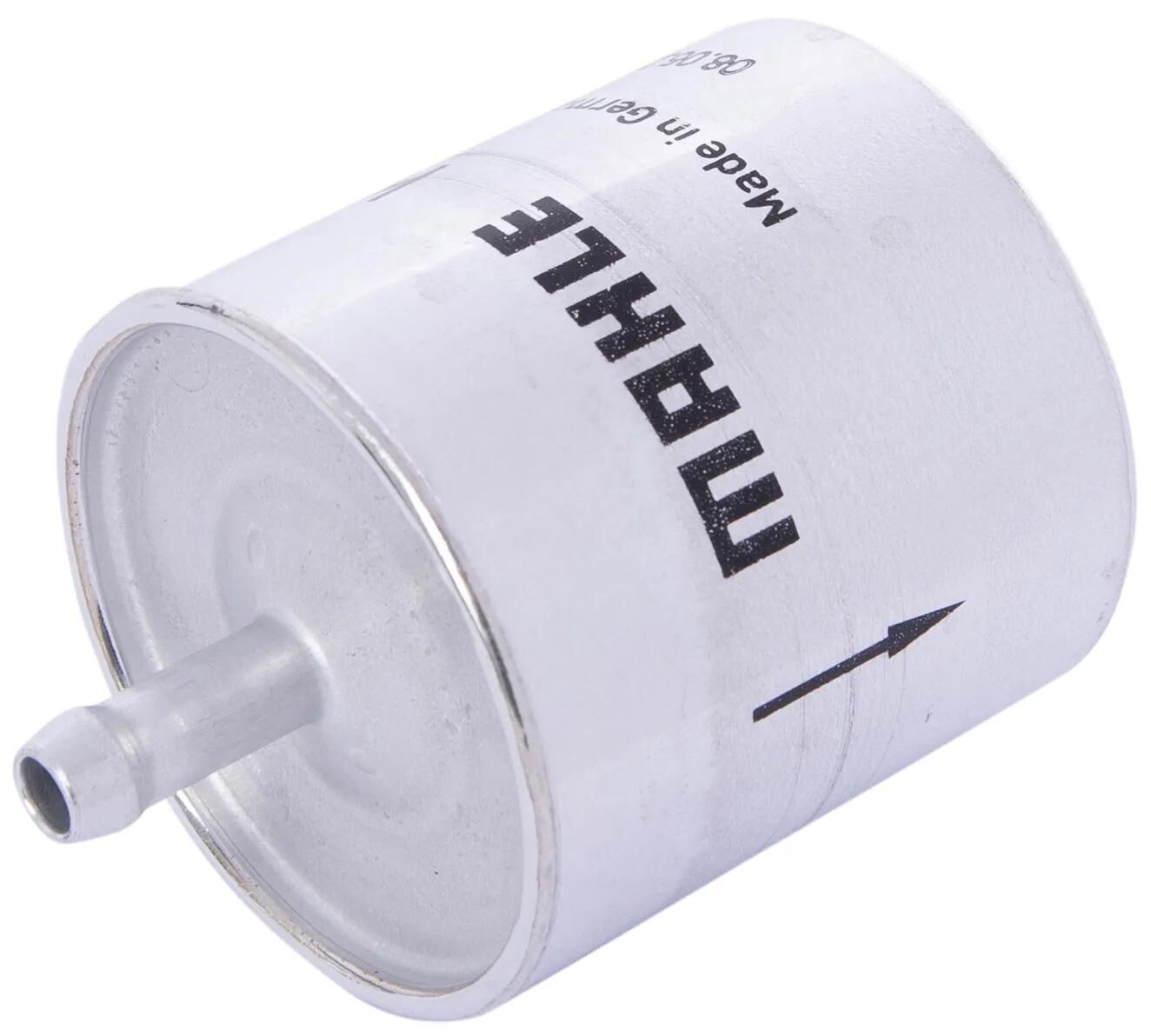 Mahle Fuel Filter KL315