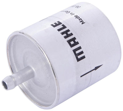 Mahle Fuel Filter KL315