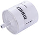 Mahle Fuel Filter KL315