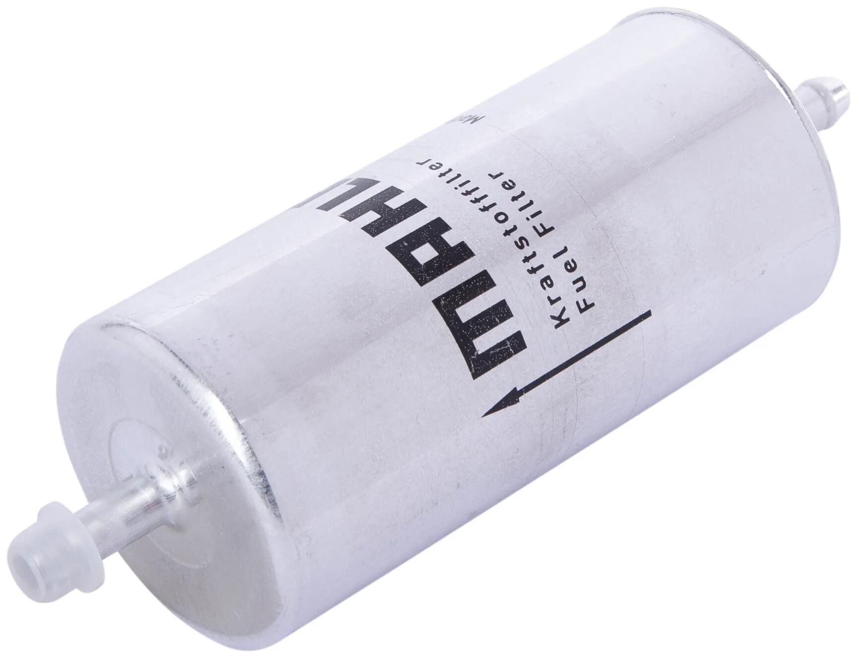 Mahle Fuel Filter KL194