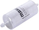 Mahle Fuel Filter KL194