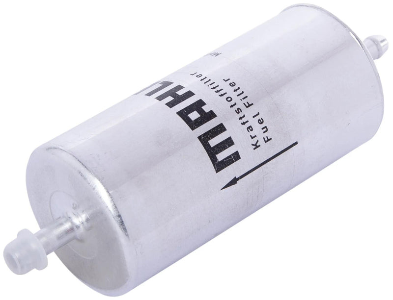 Mahle Fuel Filter KL194
