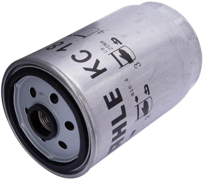 Mahle Fuel Filter KC18