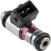 Magneti Marelli Einspritzdüse Ducati 848 1098 1198