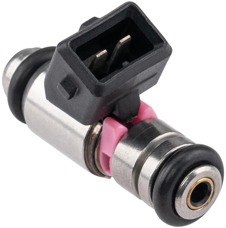 Magneti Marelli Einspritzdüse Ducati 848 1098 1198