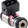 Magneti Marelli Einspritzdüse Ducati 848 1098 1198