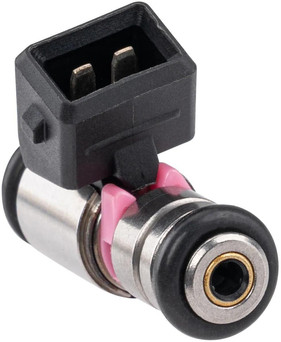 Magneti Marelli Einspritzdüse Ducati 848 1098 1198