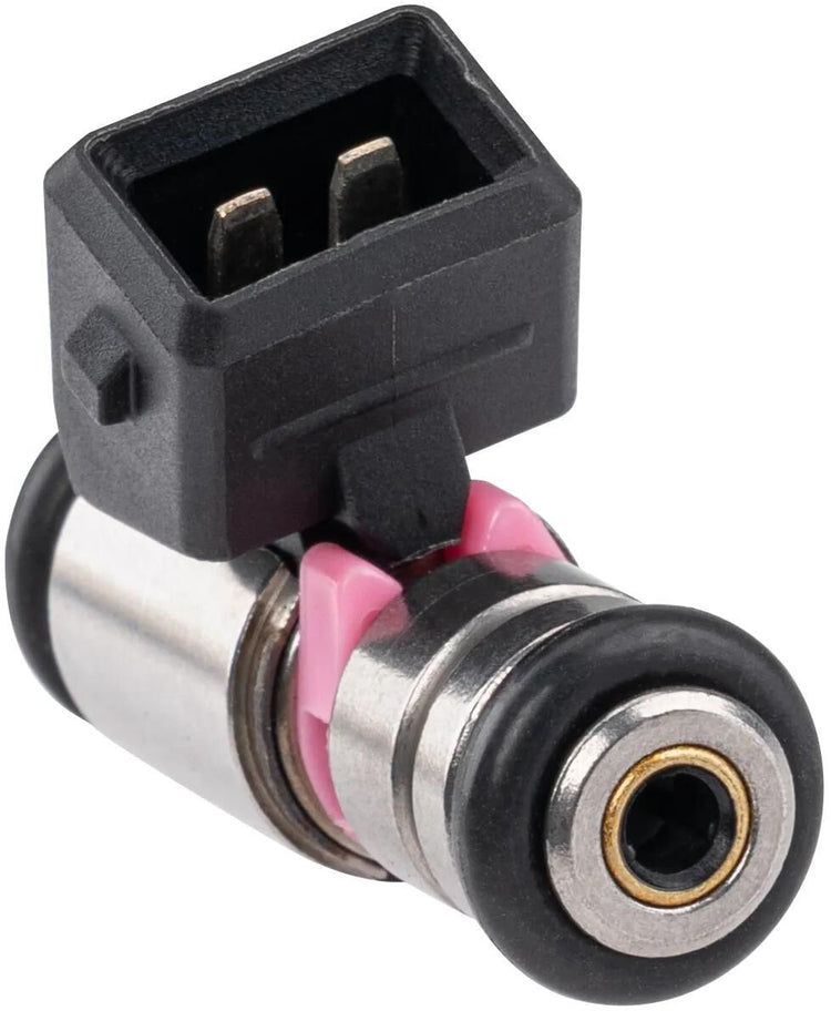 Magneti Marelli Einspritzdüse Ducati 848 1098 1198