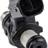 Magneti Marelli Einspritzdüse Honda Vision 110 17