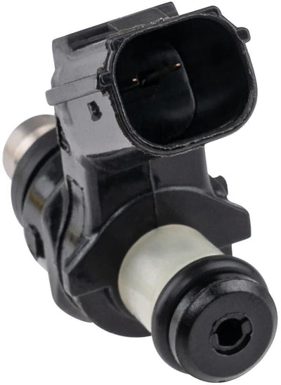 Magneti Marelli Einspritzdüse Honda Vision 110 17