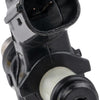 Magneti Marelli Einspritzdüse Honda Vision 110 17