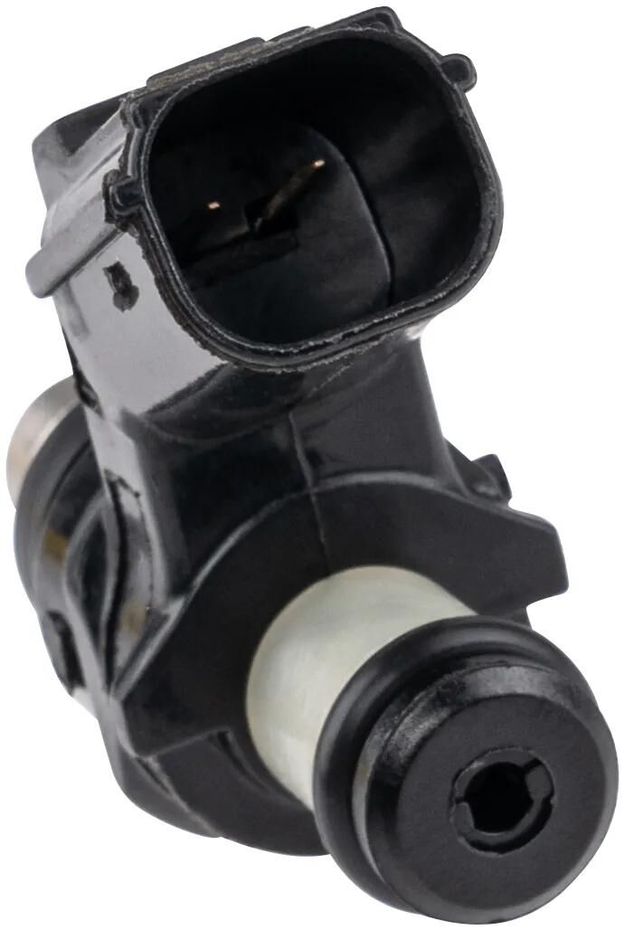 Magneti Marelli Einspritzdüse Honda Vision 110 17