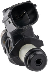 Magneti Marelli Einspritzdüse Honda Vision 110 17 - afbeelding 1