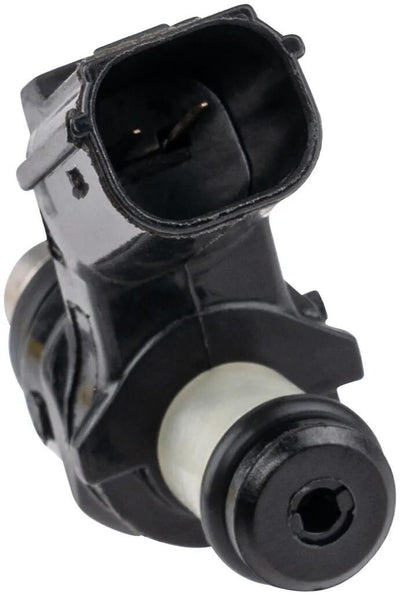 Magneti Marelli Einspritzdüse Honda Vision 110 17