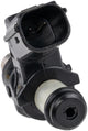 Magneti Marelli Einspritzdüse Honda Vision 110 17
