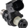 Magneti Marelli Einspritzdüse Honda PCX 150 15-20