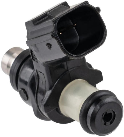 Magneti Marelli Einspritzdüse Honda PCX 150 15-20