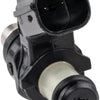 Magneti Marelli Einspritzdüse Honda PCX 150 15-20