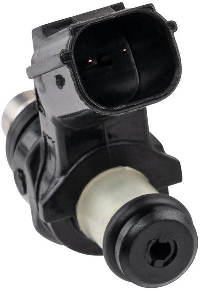 Magneti Marelli Einspritzdüse Honda PCX 150 15-20