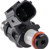 Magneti Marelli Einspritzdüse Honda CBF 150 15-20